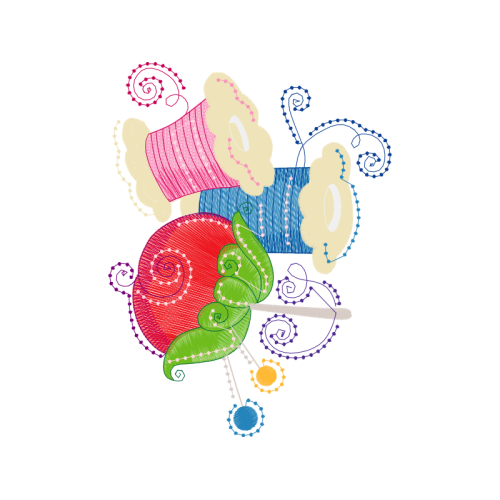 Palette Quotes Palette Quotes