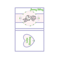 Paper Quotes Paper Quotes