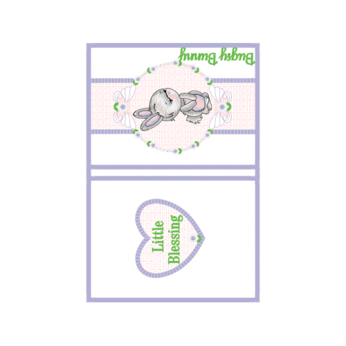 Paper Quotes Paper Quotes