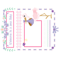 Paper Quotes Paper Quotes