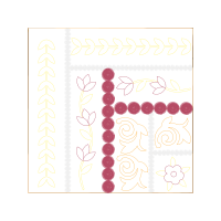 Paper Quotes Paper Quotes