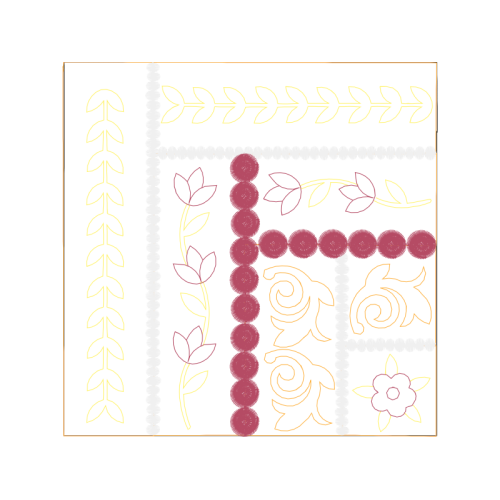 Paper Quotes Paper Quotes