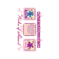 Paper Quotes Paper Quotes