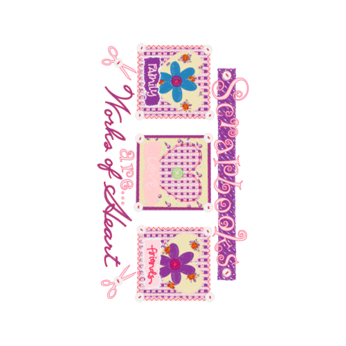 Paper Quotes Paper Quotes