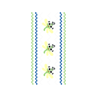 Paper Quotes Paper Quotes