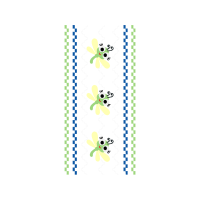 Paper Quotes Paper Quotes