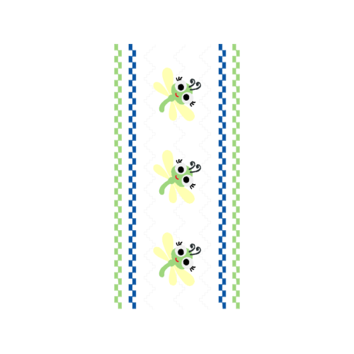 Paper Quotes Paper Quotes