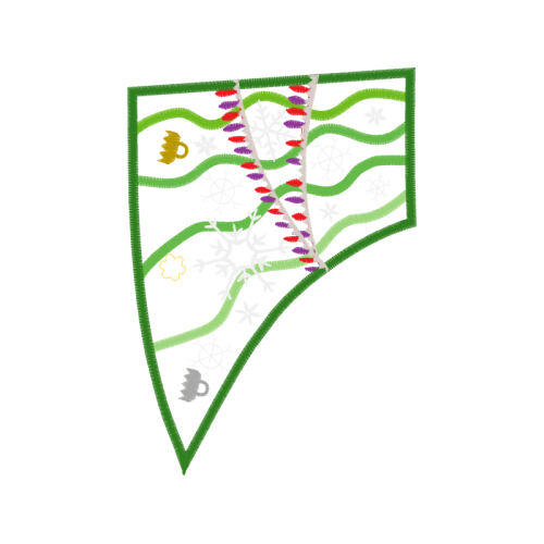 Parallel Quotes Parallel Quotes