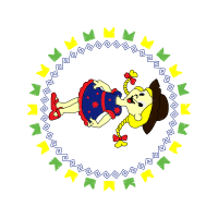 Parque Natural Municipal Professor Jo O Vasconcelos Sobrinho Serra Dos Cavalos Quotes Parque Natural Municipal Professor Jo O Vasconcelos Sobrinho Serra Dos Cavalos Quotes