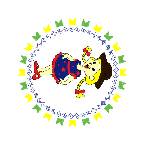 Parque Natural Municipal Professor Jo O Vasconcelos Sobrinho Serra Dos Cavalos Quotes Parque Natural Municipal Professor Jo O Vasconcelos Sobrinho Serra Dos Cavalos Quotes