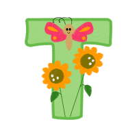 Peacock Butterfly Quotes Peacock Butterfly Quotes