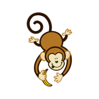 Pediculus Humanus Quotes