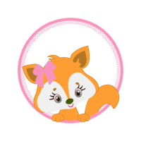 Pembroke Welsh Corgi Quotes