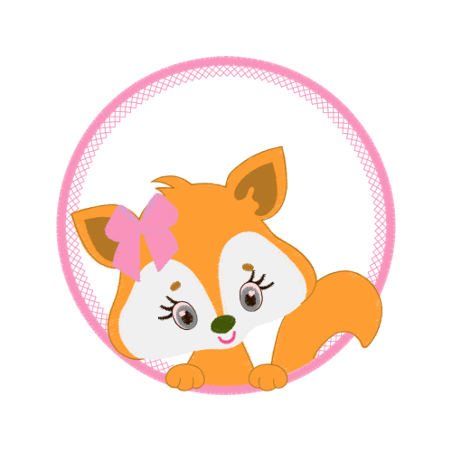 Pembroke Welsh Corgi Quotes