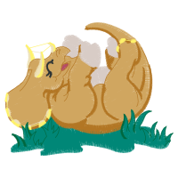 Pembroke Welsh Corgi Quotes