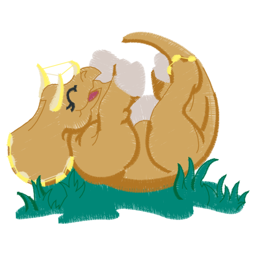 Pembroke Welsh Corgi Quotes