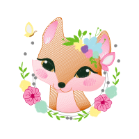 Pembroke Welsh Corgi Quotes