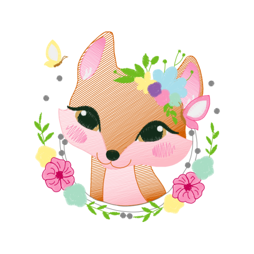 Pembroke Welsh Corgi Quotes