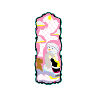 Penguins Quotes Penguins Quotes