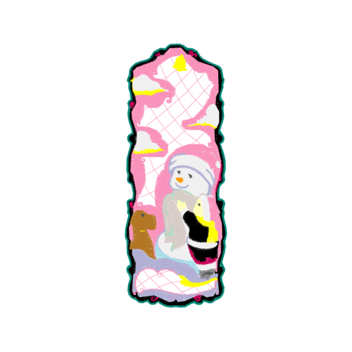 Penguins Quotes Penguins Quotes