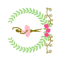 Perry Hall Multi Academy Trust Quotes Perry Hall Multi Academy Trust Quotes