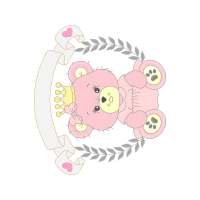 Pfc Cska Sofia Quotes Pfc Cska Sofia Quotes