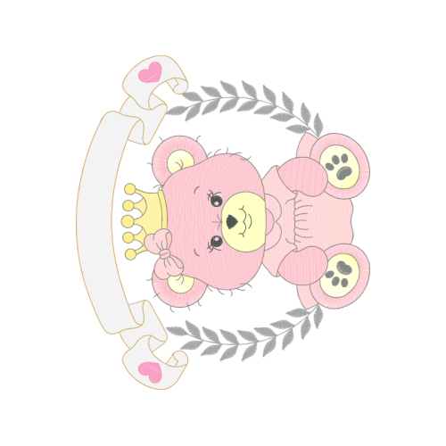 Pfc Cska Sofia Quotes Pfc Cska Sofia Quotes