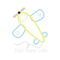 Pi Ata Quotes Pi Ata Quotes