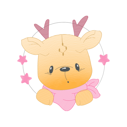 Pig Quotes Pig Quotes