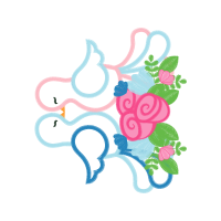 Pink Quotes Pink Quotes