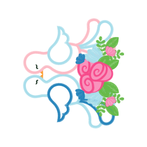 Pink Quotes Pink Quotes