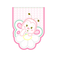 Pink Quotes Pink Quotes