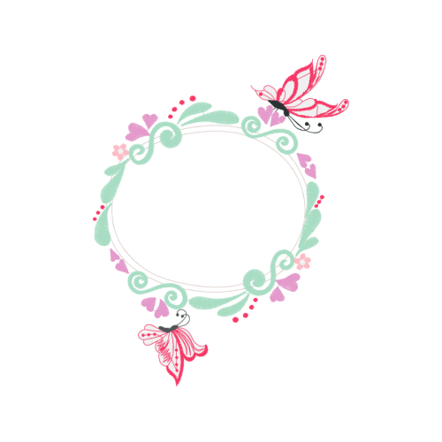 Pink Quotes Pink Quotes