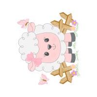 Pink Quotes Pink Quotes