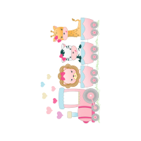 Pink Quotes Pink Quotes