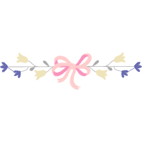 Pink Quotes Pink Quotes