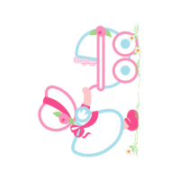 Pink Quotes Pink Quotes