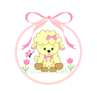 Pink Quotes Pink Quotes