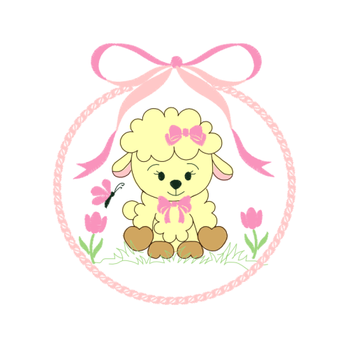 Pink Quotes Pink Quotes