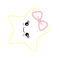 Pink Quotes Pink Quotes