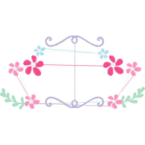 Pink Quotes Pink Quotes