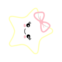 Pink Quotes Pink Quotes