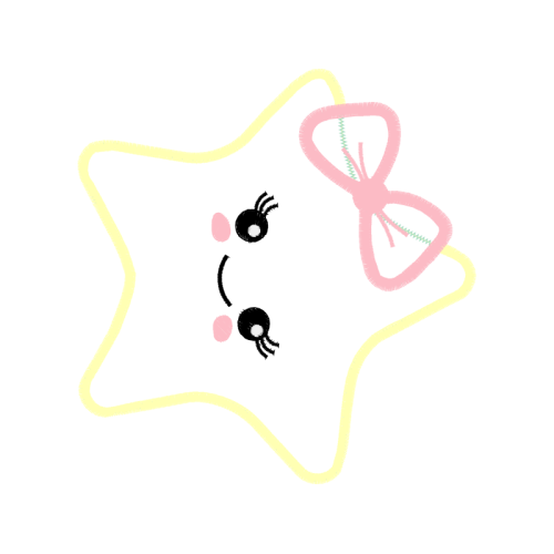 Pink Quotes Pink Quotes