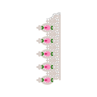 Pink Quotes Pink Quotes