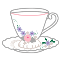 Pink Quotes Pink Quotes