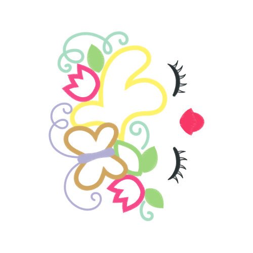 Pink Quotes Pink Quotes