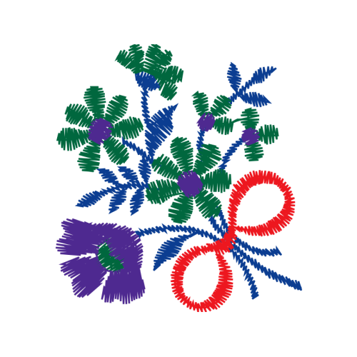 Pink Quotes Pink Quotes