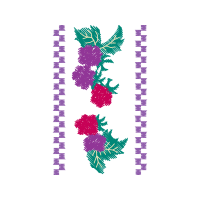 Pizza Quotes Pizza Quotes