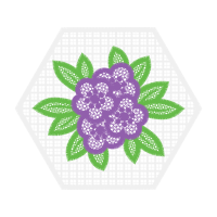 Placemat Quotes Placemat Quotes