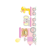 Pony M Cake Boba Tea Quotes Pony M Cake Boba Tea Quotes